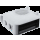 Blaupunkt Outlet Termowentylator FHM301